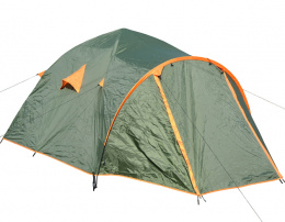 Envision Classic 4 с закрытыми входами