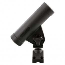 Держатель для спиннинга Scotty 0250 - вид справа