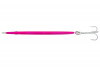ZZJ220006-verh-1500 ZZJ220006-verh-1500