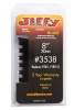 Нож к мотоледобуру Jiffy 200/8'' - упаковка