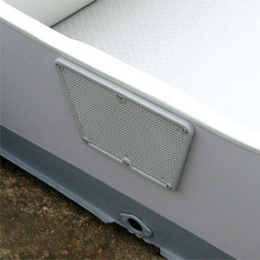 DJ1301A-2