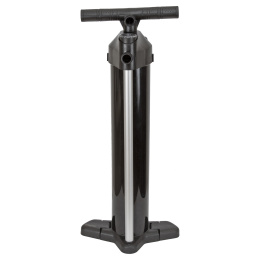 Насос ручной BRAVO Skywater - вид спереди