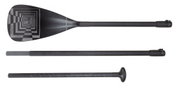 6230283N-02-1500
