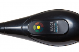 Электромотор для надувных лодок FWAD30/30 - индикаторы