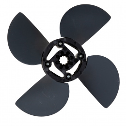 Гребной винт Propulse 