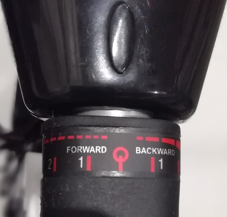 IMG_20250814_104204 IMG_20250814_104204