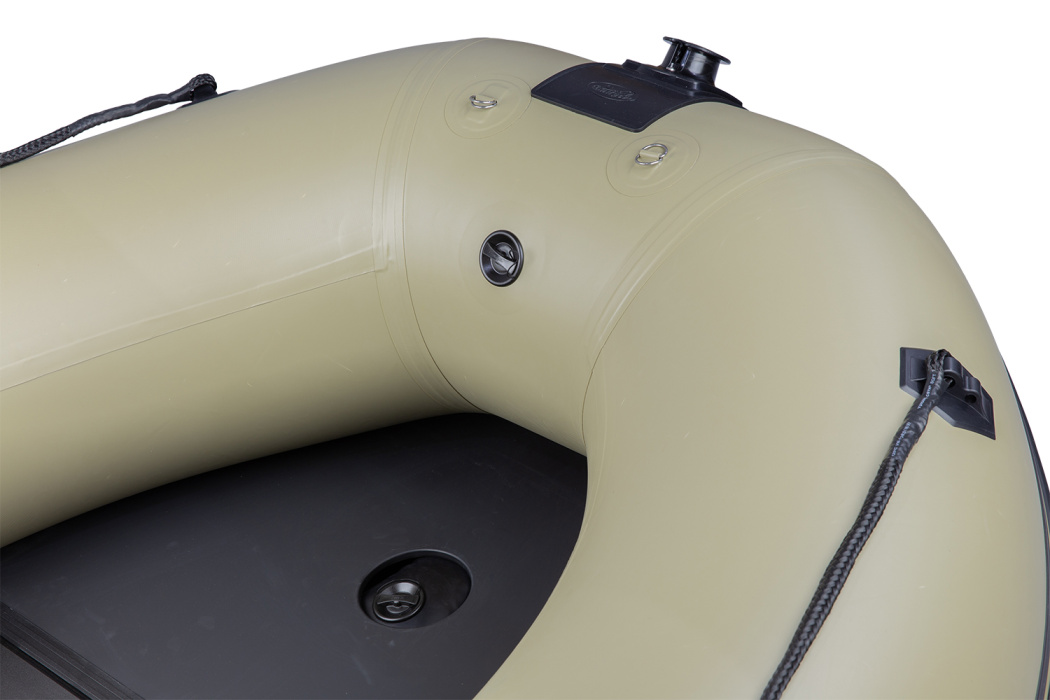 SL-24-OL-09-1500