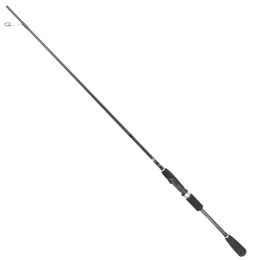 Спиннинг Intuition Perch MIP76 2,28 м (3-12 гр)