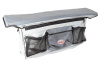 Bag-seat-GR-01-1500