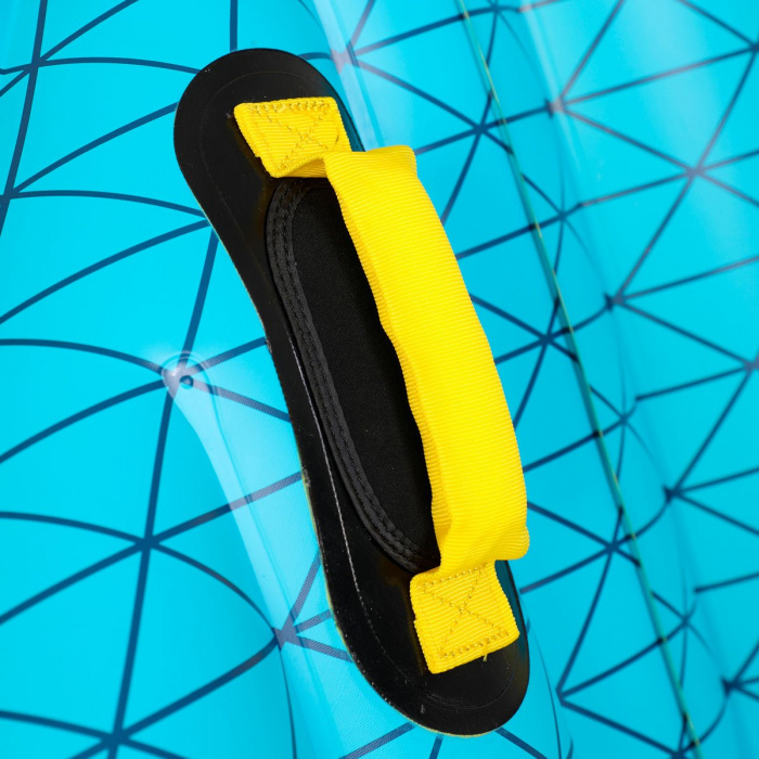 Буксируемый аттракцион Carve Tube - ручки Буксируемый аттракцион Carve Tube - ручки