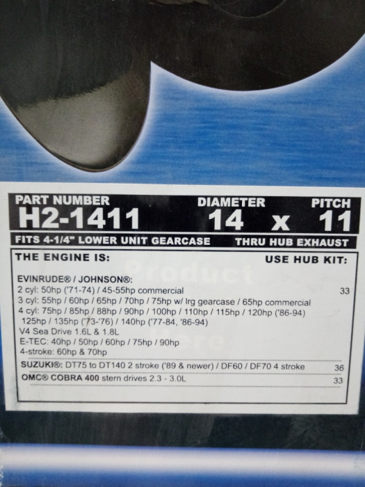 H1-2-1411_info