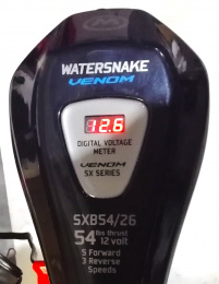 IMG_20250429_124233 IMG_20250429_124233