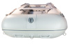 HD26-007-GR-1500