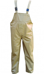 Костюм для рыбалки летний Envision Fisher Profi