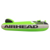 AHT4GF-05 AHT4GF-05