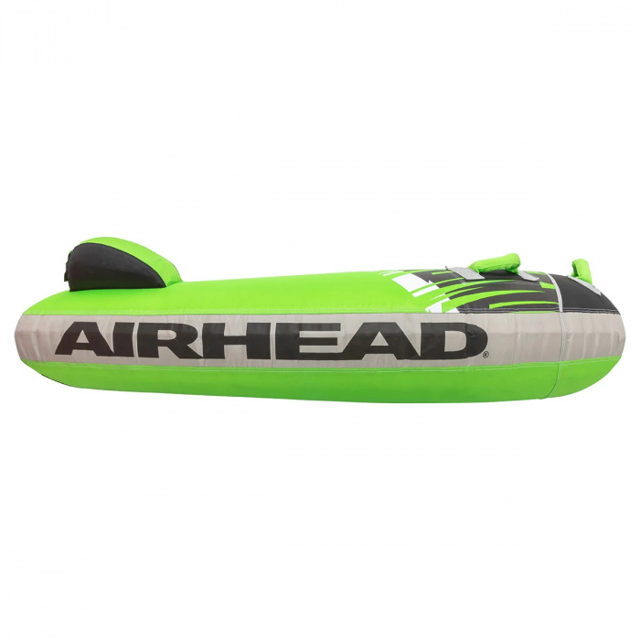 AHT4GF-05 AHT4GF-05