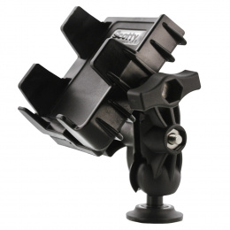 139-01_on_tracky (1)