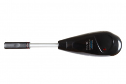 Подвесной электромотор для лодки FWT34TH/26 - румпель