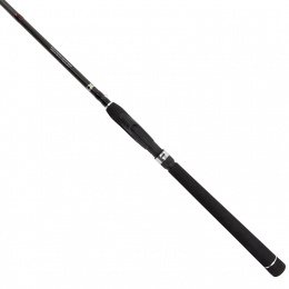 Спиннинг Intuition Special MIS802M 2,44 м (10-35 гр)