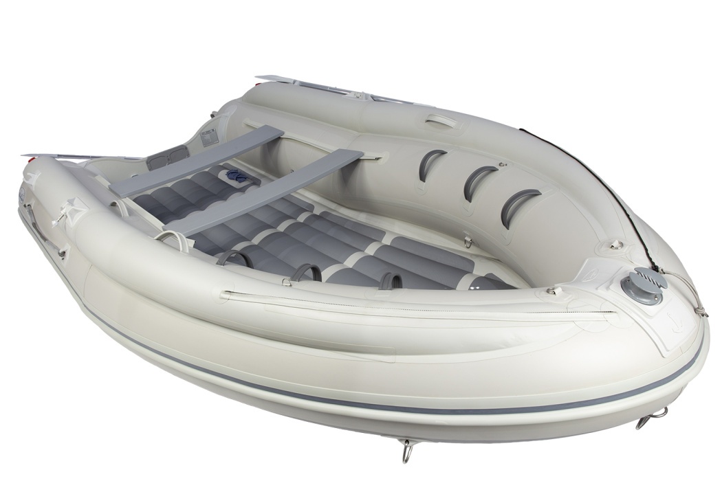 ARL390S-LG-07-1500