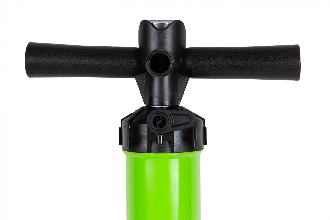 Насос ручной BRAVO SUP-4D