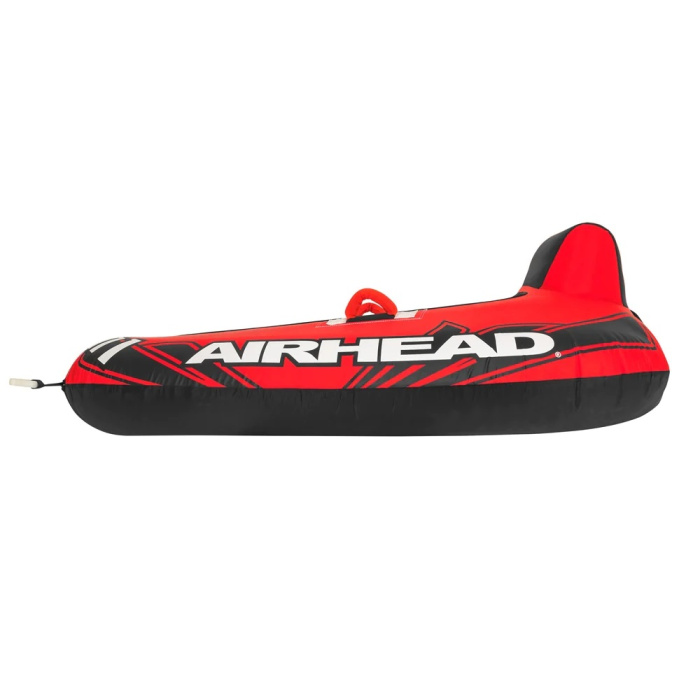 AHT2M1-04