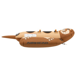 Водный банан Otter