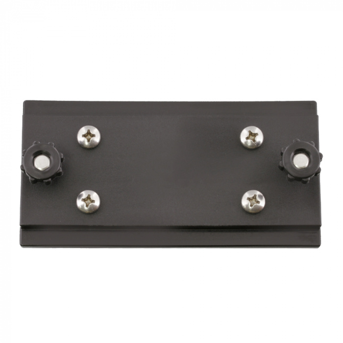 Адаптер для держателей Scotty 340 - вид сверху