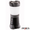 Zexus ZX-510 - общий вид Zexus ZX-510 - общий вид