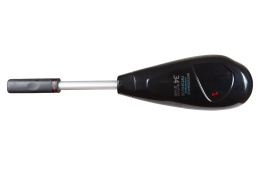 Электрический троллинговый мотор WaterSnake FWT34TH/36 - румпель