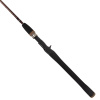 Спиннинг для джерка Medium Jerk 57120 170 см (до 120 гр)