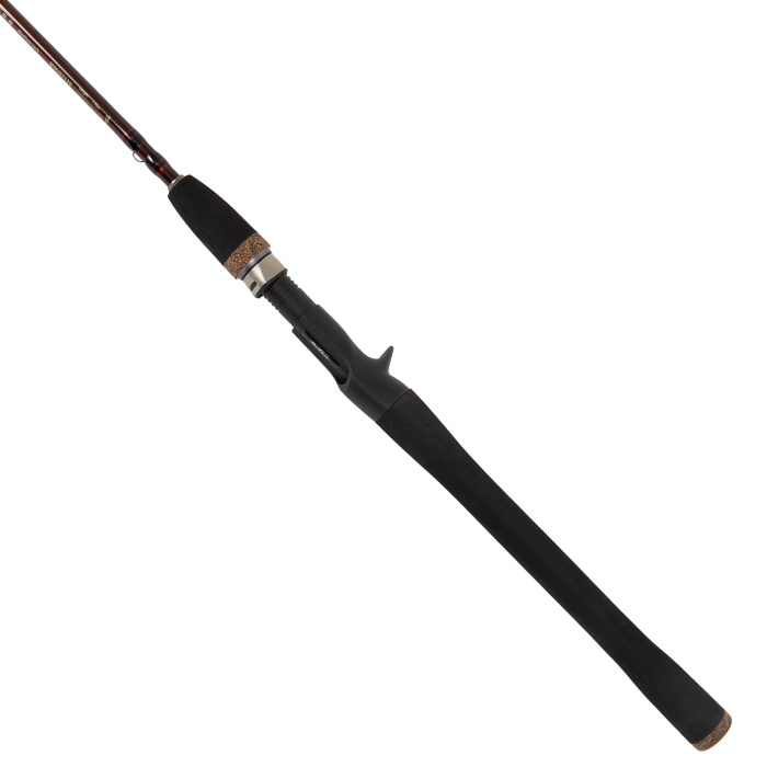 Спиннинг для джерка Medium Jerk 57120 170 см (до 120 гр)