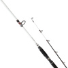 Сниннинг для троллинга Medium Trolling 8H 2,40 м (100-300 гр)