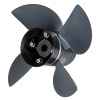 Гребной винт Propulse 