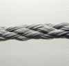 ROPE_gr_1
