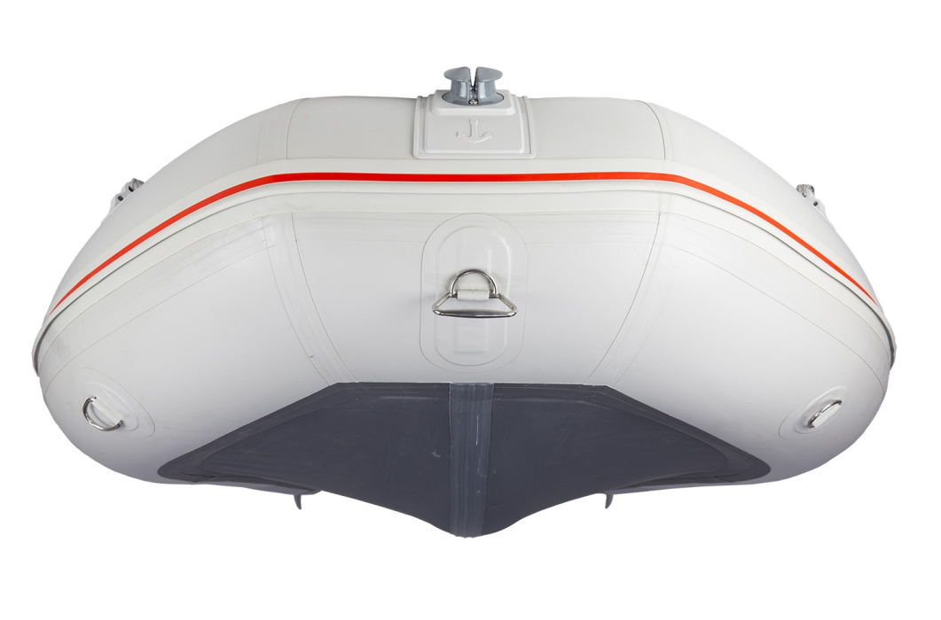 SL-24-gr-07-1500.jpg