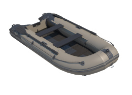 SL-24-OL-03