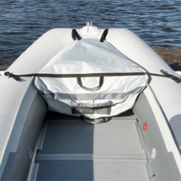 bow_bag_gr-2 bow_bag_gr-2