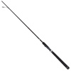 Спиннинг для твичинга Intuition Special MIS702ML 2,13 м (5-25 гр)