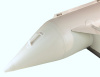 HD26-009-GR-1500
