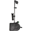 Даунриггер Scotty 1101 электрический