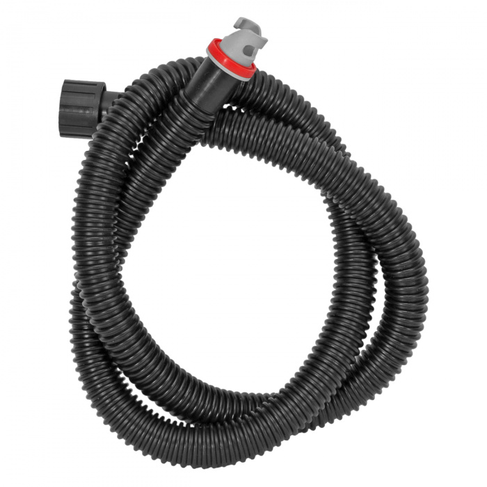 Насос ручной BRAVO Skywater - шланг