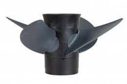 Гребной винт Propulse 