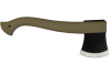 Топорик Morakniv Outdoor Axe MG - общий вид
