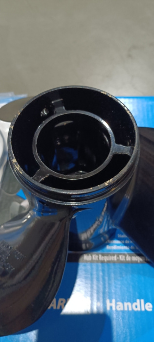 IMG20230920125905