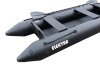 Надувная лодка Badger Elektra 330