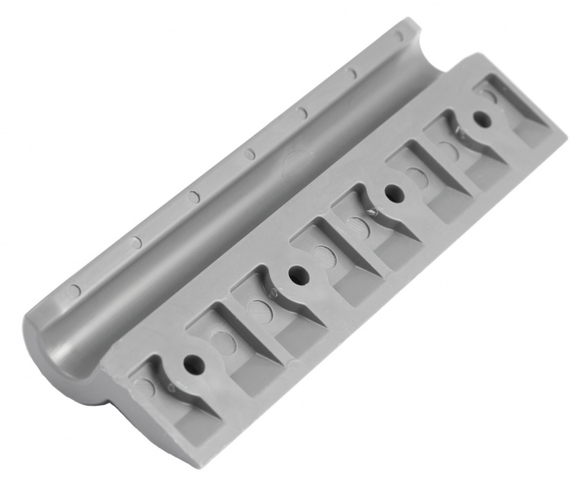 Plastic_seat_hook_GR_4-2-1200