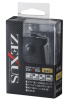 Налобный фонарь Zexus ZX-D100 в упаковке