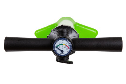 Насос ручной BRAVO SUP-4D