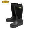 Frostline_Black_1